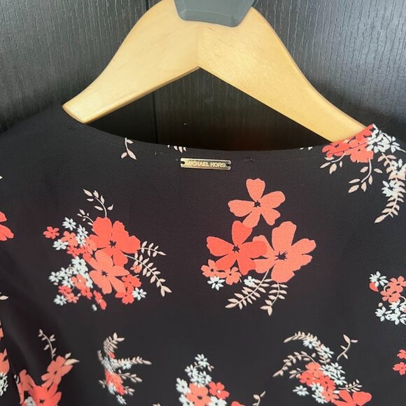 MK Cute Top - Picture 4 of 7